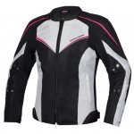 REBELHORN KURTKA TEKSTY HIFLOW IV LADY BL/SIL/F P 