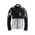 Kurtka motocyklowa tekstylna Leatt Moto 4.5 Hydradri Forge 