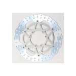 Tarcza hamulcowa EBC MD6349C TM RACING EN 250 