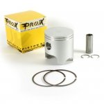 PROX 01.6317.C TŁOK KTM EXC 250SX '96-99 (67.46MM) 
