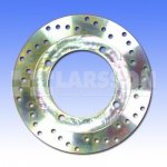 Tarcza hamulcowa EBC MD1156 4300867 Honda CBR 600, CB 600 