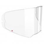 HJC PINLOCK DO SZYB HJ36 CLEAR (DO KASKU I100) 