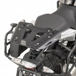 GIVI SR5126 STELAŻ KUFRA CENTARLNEGO BEZ PŁYTY BMW G 310 GS 