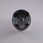 WOSSNER TŁOK SUZUKI RM125 (77-80) 8192D100 54.94 mm 