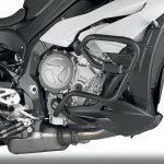 KAPPA KN5119 GMOLE BMW S 1000 XR (15-16) 
