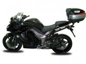 STELAŻ SHAD KSHK0ZS11ST KAWASAKI Z1000SX - 11/16 