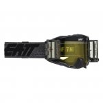 Gogle Leatt Velocity 6.5 Roll-Off 70 Vlt Graphene Yellow 