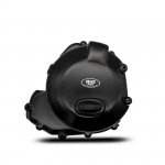 Osłona Silnika RG Racing Suzuki Dl1050 V-Strom De (Tour) 23- Para 