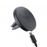 SP CONNECT UCHWYT SAMOCHODOWY Z ŁADOWARKĄ CHARGING 