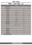 KAPPA KN3105 GMOLE SUZUKI DL 1000 V-STROM (14) 