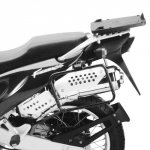 Kappa KL185 Stelaż Boczny Bmw 650 St (97-99) 