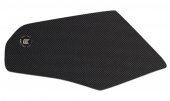 Naklejka Na Bak Tankpad Antypoślizgowy RG Racing Eazi-Grip Triumph Speed Triple 1200 Rs 21- - Pro 