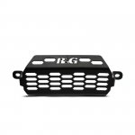 Osłona Reflektora RG Racing Running (Pair) Bmw R 1300 Gs Adventure 24- 