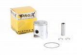 PROX 01.1208.A TŁOK HONDA CR 125 '88-91 (53.93MM) 