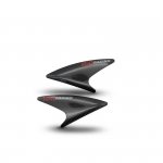 Slidery Zbiornika Paliwa RG Racing Honda Cbr600Rr 24- 