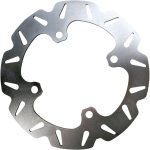 Tarcza hamulcowa EBC MD6013CX HONDA NX 650 Dom 