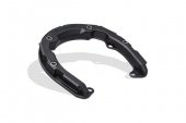 SW-MOTECH TANKRING PRO 6 ŚRUB BLACK TRT.00.787.160 
