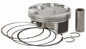 VERTEX 23943A TŁOK YAMAHA YZF 250 14-17 BIG BORE +3MM (79,95MM) 