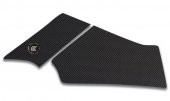 Naklejka Na Bak Tankpad Antypoślizgowy RG Racing Eazi-Grip Benelli Leoncino 125/ 250 22- - Pro 