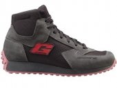 GAERNE BUTY TURYSTYCZNE G.RUE AQUATECH ANTHRACITE 