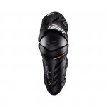 Ochraniacz kolan Leatt Knee&Shin Dual Axis Black 