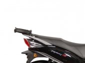 SHAD S0SM15ST STELAŻ KUFRA TYŁ DO SYM SYMPHONY 125 ST 