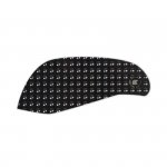 Naklejka Na Bak Tankpad Antypoślizgowy RG Racing Eazi-Grip Ducati Streetfighter V2 25- - Evo 