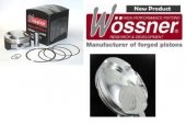 WOSSNER 8147DG TŁOK KTM SX 85 '03-'16 (47,01MM) 