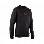 Sweter Leatt Tech Graphite Grey 