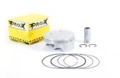 PROX 01.6602.A TŁOK HUSQVARNA TC/TE 570 01-'02, TC 