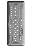 SAS-TEC SC-1/CB52 - ochraniacz pleców level 1 