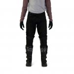 FOX SPODNIE OFF-ROAD RANGER BLACK 