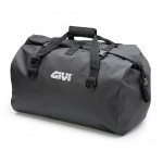GIVI EA119BK WODOODPORNA TORBA ROLKA NA SIEDZENIE 60L 