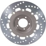 Tarcza hamulcowa EBC MD1083LS HONDA GL 1200 D 