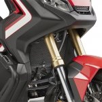 GIVI PR1156 OSŁONA CHŁODNICY HONDA X-ADV 750 