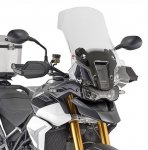 KAPPA KD6418ST SZYBA TRIUMPH TIGER 900 RALLY 20-21 
