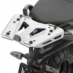 KAPPA KR5121 STELAŻ KUFRA CENTRALNEGO BMW C 650 Sport 