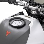 GIVI MOCOWANIE TANKLOCK YAMAHA MT-03 321 (20-220 