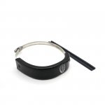 Osłona Tłumika RG Racing Bmw S1000Xr 24- / M1000Xr 24- 