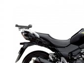 SHAD S0VS27ST STELAŻ KUFRA TYŁ DO SUZUKI V-STROM DL 250 