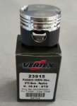 VERTEX 23915 TŁOK PIAGGIO VESPA LIBERTY 50, ZIP 50 