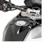 KAPPA BF31K MOCOWANIE TANKLOCK BMW G 310 GS (17-18), G 310 R (17) 