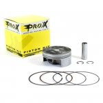 PROX 01.4335.B TŁOK KAWASAKI KX 250F '04-05 SUZUKI 