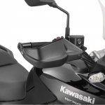 GIVI HP4103 DODATKOWE HANDBARY KAWASAKI VERSYS 650/1000 (10-15) 
