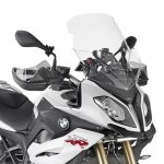 GIVI D5119ST SZYBA BMW S 1000 XR (15 > 17) 