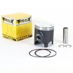 PROX 01.1315.A1 TŁOK HONDA CR 250 '86-96, SUZUKI R 