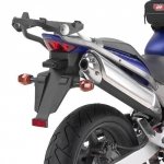 Stelaż Kappa KZ258 Honda CB 600 F Hornet 03-06 