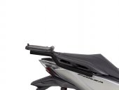 SHAD H0FR11ST STELAŻ KUFRA TYŁ Honda CB 500 X 13-20, NSS 125 AD 