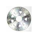 Tarcza hamulcowa EBC MD963D YAMAHA T 105 Crypton T 