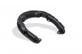 SW-MOTECH TANK RING PRO HONDA FOR 5 ŚRUB BLACK 